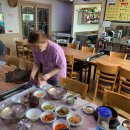 머슴한우 이미지