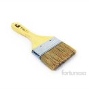 유성아크릴 이미지