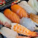 새수정온누리약국 이미지