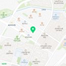 우리동네DC마트 이미지