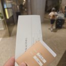 남해 선베이컨트리클럽 | 그랜드 워커힐 서울｜ 저층 뷰 없음 스탠다드 트윈룸 ｜혼자 호캉스 기록