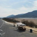 국도19호선 이미지