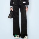 TOY BOX(토이박스) 이미지