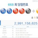 천하명당마트 이미지