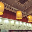 쎈돈까스 이미지