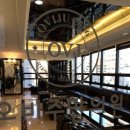 다본한의원 이미지