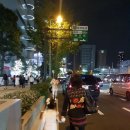 유림복요리전문점 | 유메후쿠