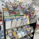 어린이문구사 | 신학기 준비물 사러 갔다가 다른 것도 사게 만드는 대구 무무스토리 방문후기