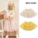 디어베이비 이미지