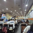 상동테마곱창 | [곱창 막창 인생 맛집: 부천 상동역] 상동 테마 곱창 방문 후기