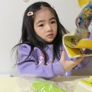 도날드농장 이미지