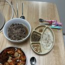 아영농장 이미지