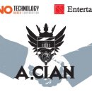 (주)코리아게임테크놀러지 이미지