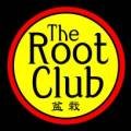 더루트클럽(The Root Club)