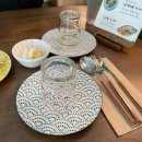 미미낙락 이미지