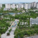 김포한강 8로 이미지