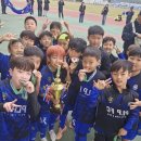 안산PLP축구교실