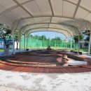 가조온천 이미지