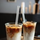 커피플로트