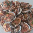 풍성수산 이미지