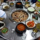 이모네생막창