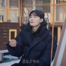 클로즈투유