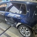 선진부분정비공업사 이미지