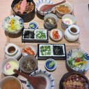 양산도 광안점 | 부산 광안리 양산도 광안점, 특명란히츠마부시 &amp; 히츠마부시 솔직 후기