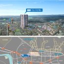 신기역 이미지