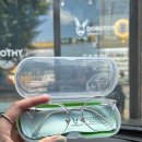 성서밝은안경원 이미지