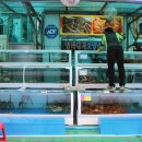 밸리모텔 이미지