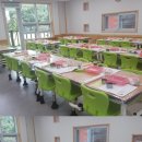 임곡초등학교 | 강릉임곡 초등학교 바.고.쌈청강후기