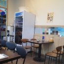 김밥천국 대치역점 이미지