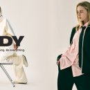 엔디와이(NDY) 이미지