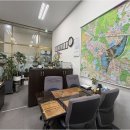 수지미래공인중개사사무소 | 미래가치 모두 잡는 광교부동산, 상현역 자이 공인중개사사무소에서 똑똑하게 내 집 마련하는 꿀팁 대방출