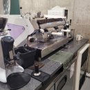 강릉사랑사회적협동조합 이미지