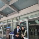 카페양순 | 대구 스터디카페 양도양수 창업 후기 무인운영 투자대비 수익률 높은 매장