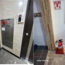 중앙시니어통합복지센터 이미지