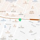 세븐일레븐 당인동점 이미지