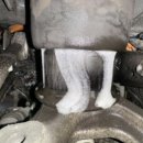 신아자동차공업사 이미지