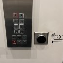 벨라비스타 | 조용하고 넓고 쾌적한 시드니 호텔-퀘스트 벨라비스타