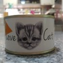 해피미트 이미지