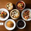 호텔 유리앤 이미지