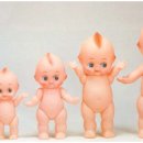 주식회사 로즈식품