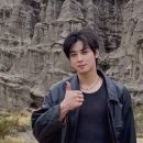 도봉적성의원 이미지