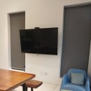 포항 포인트 오션 풀빌라 펜션 이미지