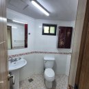 수림사우나 이미지