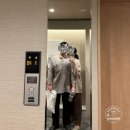 호텔아담한 충북대점 | 도쿄 긴자 호텔 추천 :도미인 프리미엄 긴자(Dormy Inn Premium Ginza)숙소 내돈내산 숙박 후기