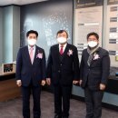 국립한밭대학교 대덕캠퍼스 이미지