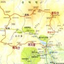 용두산 이미지